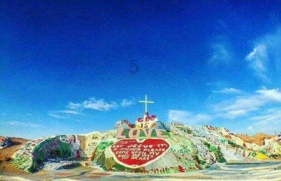 澳大利亚电信与TPN共同提升跨太平洋地区网络稳定性