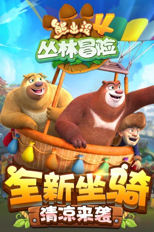 了解女朋友要一个孩子随她姓,你愿意么?的知识星球平台