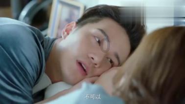 用心服务诚信经营——中卫雍楼市场卖鱼小贩小张的成功之道