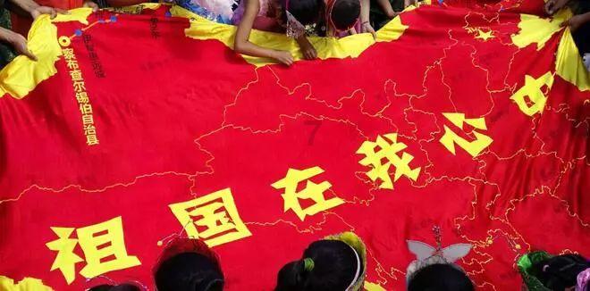 GBC律师所代理HALLMARK贺曼发案，案件号，24-cv-112，THE CURE 乐队,24-cv-79