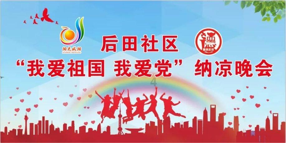 珠海精神病医院：重度抑郁症有哪些表现