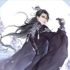 俞飞鸿:内地女星的冻龄神话,比宋慧乔更胜一筹!