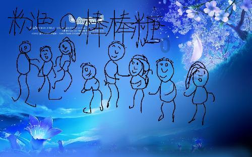 朱元璋问死囚：你姓啥？死囚回答后，朱元璋：赦免，再赐免死5次